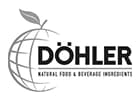 Logo de cliente 4
