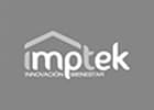 Logo de cliente 8